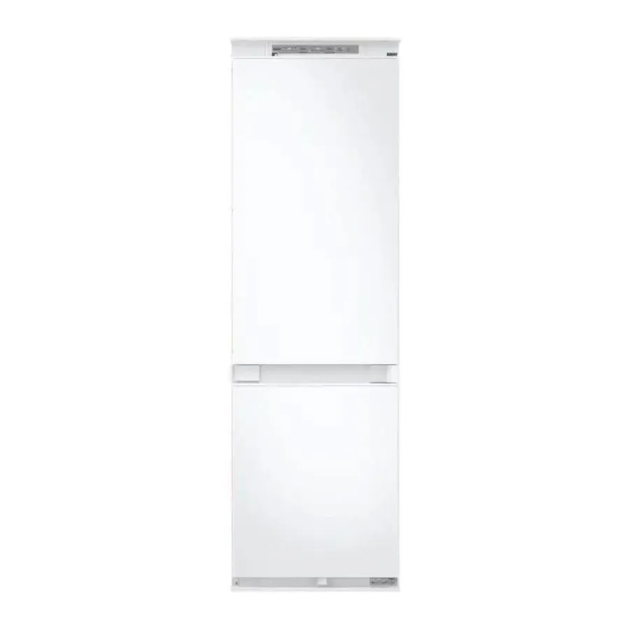 Samsung ugradni frižider BRB70F30AES0EO - Inelektronik